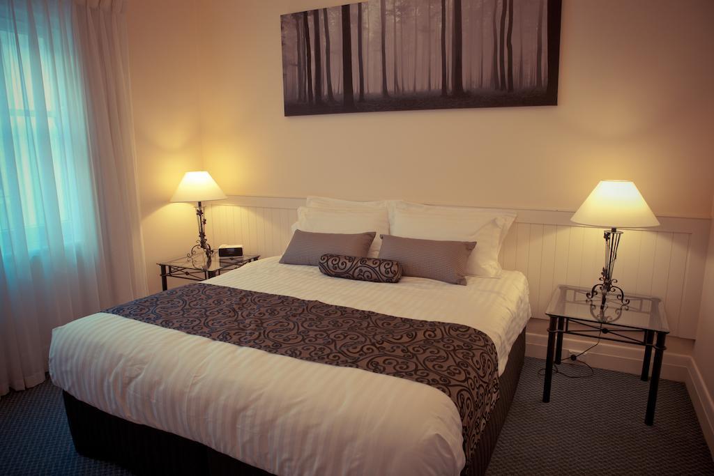 Bayview Apartments Glenelg Аделаїда Номер фото